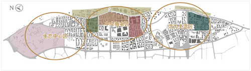 楷林国际王如民：房地产进入淘汰赛 未来将继续深耕长沙市场